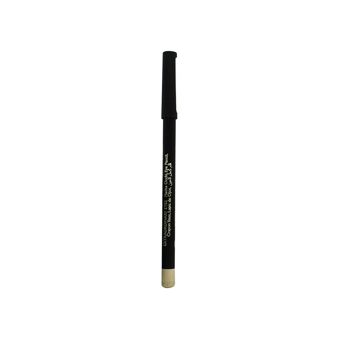 MAC Retro Matte Liquid Lipcolour Metallics Metallic Rose