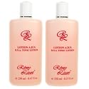 Remy Laure - D.N.A. Tonic Lotion 250ml / Pack of 2