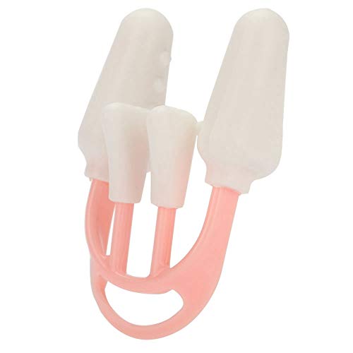 SUNGOOYUE Nose Shaper Nose Lifting Tool for Reshaping Nose Bridge Beauty Enhancer Suitable for Men and Women Beauty and Personal Care SUNGOOYUE