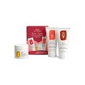 Better Not Younger Discovery Kit - Strength & Volume, Includes Hair Redemption Restorative Butter Masque, 2 Fl Oz Wake Up Call Volumizing Shampoo