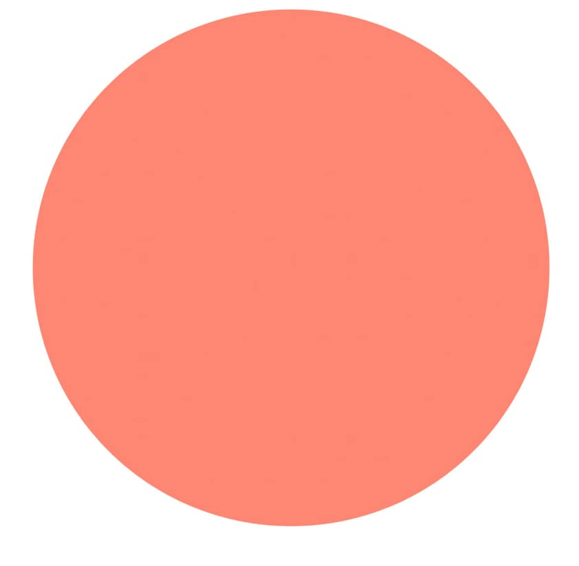 Jeffree Star Cosmetics Velour Liquid Lipstick - Circus Peanut