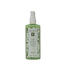 Eminence Organic Skincare Lime Refresh Tonique, Green, 4.2 Fl Oz