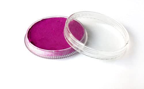 Fluorescent body painting Fengda purple 30 ml