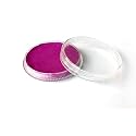 Fluorescent body painting Fengda purple 30 ml