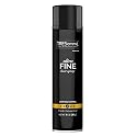 TRESemmé TRES Two Ultra Fine Mist Hair Spray For All Hair Types, Firm Control Hair Styling Anti-Frizz Hairspray With All-Day Humidity Resistance 11 oz