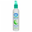 White Rain Advanced Formula Extra Hold Hair Spray,7 oz
