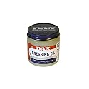 Dax Pressing Oil, 3.5 Ounce