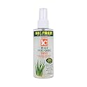 Fantasia IC Polisher 4 oz + 2 oz. Mist Pump