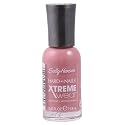 Sally Hansen Xtreme Wear Mauve Over Nail Color Beauty & Personal Care Sally Hansen