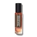 Bath and Body Works Teakwood Mini Cologne 15 mL,0.5 Fl Oz (Pack of 1)