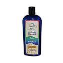 Body Wash, Coll Oatmeal, Unsctd, 12 oz (Multi-Pack)12