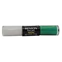 Revlon Nail Art Neon ~ Amped Up 190