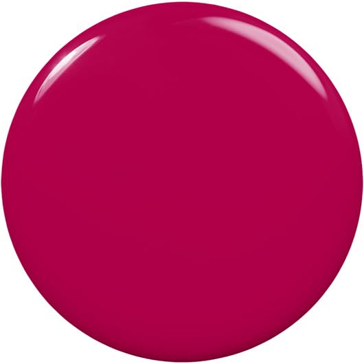 Essie GelCouture - 1093 V.I.Please Beauty & Personal Care essie