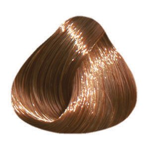 Da Vinci Permanent Hair Colors(3.4oz) (7MO_Mocha Blonde)