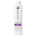 Biolage Ultra Hydra Source Conditioning Balm | Deep Hydrating Conditioner | Renews Hair's Moisture | For Very Dry Hair | Silicone-Free | Vegan | Salon