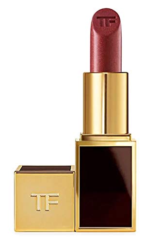 Tom Ford Lip Color Clutch 80 Impassioned Metallic