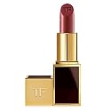 Tom Ford Lip Color Clutch 80 Impassioned Metallic