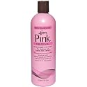 Lusters Pink Oil Moisturizing Lotion 16 ounce