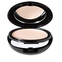 Jolie Shine Absorbing Oil Free Pressed Powder - Matte Finish (Oil Control)