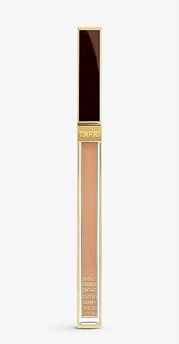 Tom Ford Shade and Illuminate Concealer - 5W0 Tan