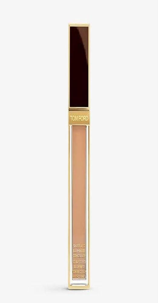 Tom Ford Shade and Illuminate Concealer - 5W0 Tan