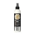 Salon Tech Spin Style Pro Curl Enhancing Spray 240ml (8oz)