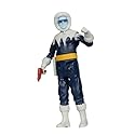 McFarlane Toys - DC Retro Captain Cold (Super Friends) 6in Action Figure
