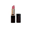 Suebelle Luxury Cream Lip Color - Ponytail Pink
