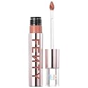 Fenty Beauty by Rihanna Fenty Icon Velvet Liquid Lipstick Noodz & Dudez