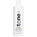 Tone activator tone vitality's - 13 vol. 4% 1000 ml