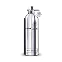MONTALE Wood and Spices Eau de Parfum Spray, 3.3 Fl Oz