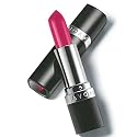 Avon Ultra Color Bold Lipstick - Magenta Flash