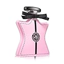 Bond No. 9 New York Madison Ave Women's Eau de Parfum, 3.4 Fl Oz