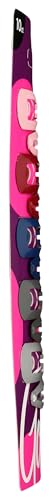 Contour Clips 10 On Metal,Goody Products,22622(B)