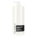 Nexxus, Humectress Conditioner for Ultimate Moisture for Dry Hair Powered by Polysoft Hydrator Technology with Tri-lipids, 33.8 Ounce