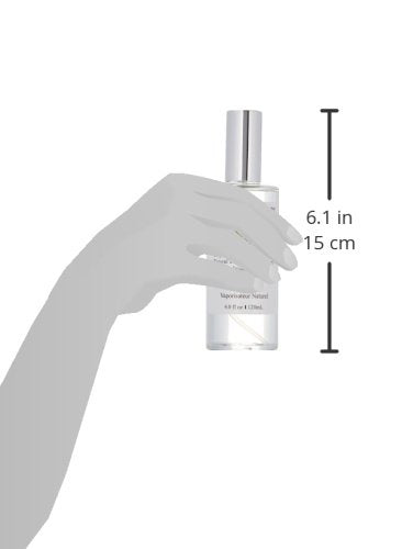 Demeter Cologne Spray for Women, Fraser Fir, 4 Ounce
