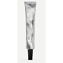 Typology A43 Targeted Skin-Tightening Concentrate, Peptide Complex with Hyaluronic Acid