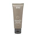 SURFACE Hair Awaken Thickening Cream: Volume, Style, Hold & Strengthen, 3oz