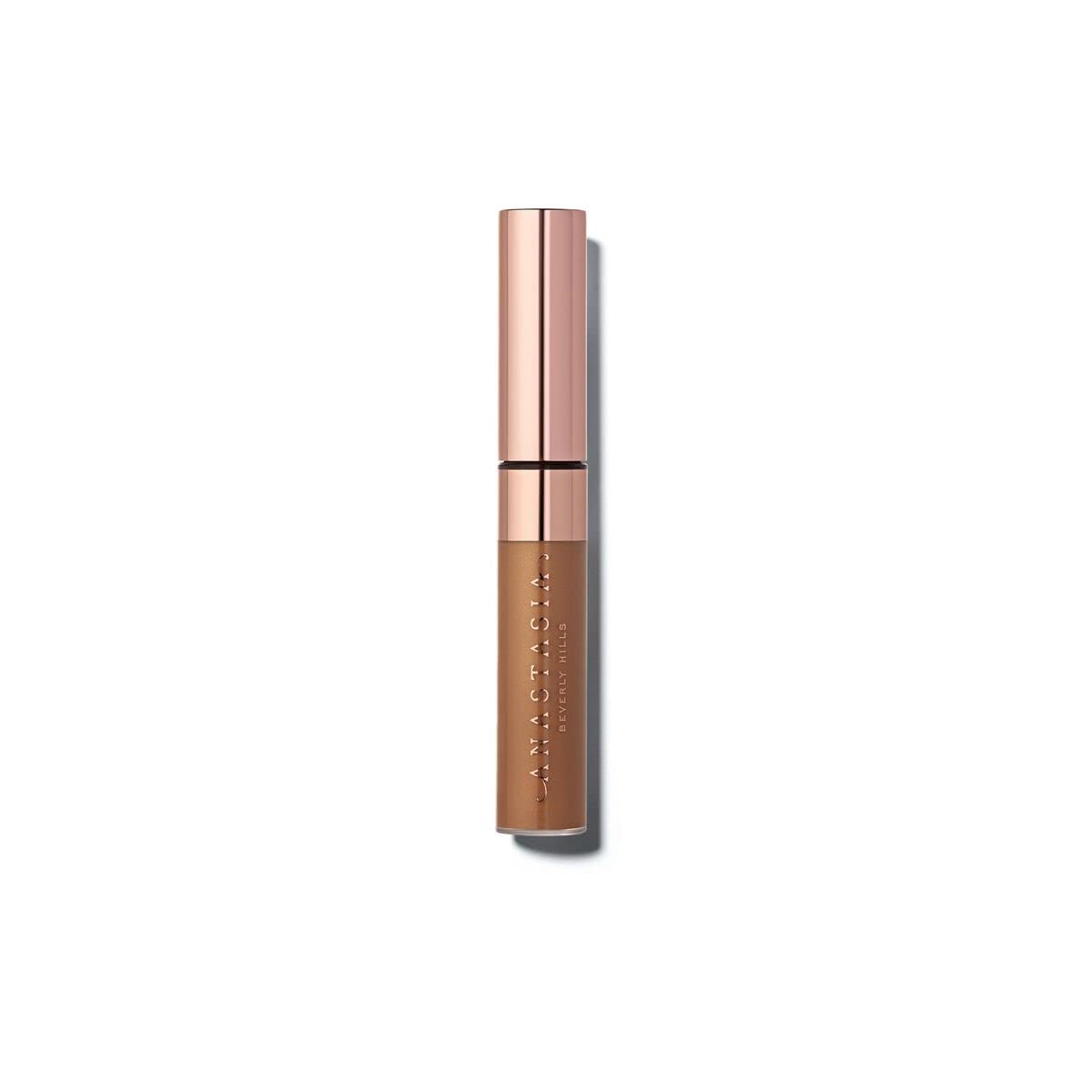 Anastasia Beverly Hills - Tinted Brow Gel - Chocolate