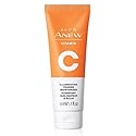 Anew Vitamin C Illuminating Priming Moisturizer