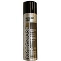 Indola Designare Brush Out Hairspray (10.5 oz.) by Indola
