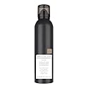 Kristin Ess Hair Refine Signature Finishing Hairspray for Hair Styling - Flexible Hold, Brushable Texture, Style Support for Straight, Textured, Wavy