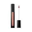 Pat McGrath Labs LiquiLUST Legendary Wear Lipstick - DIVINE ROSE, 1 Count (Pack of 1)