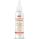 Cantu Shea Butter Tea Tree & Jojoba Hair & Scalp Oil 6 Ounce (180ml) (2 Pack)