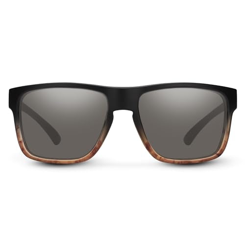 Suncloud Rambler Polarized Sunglasses