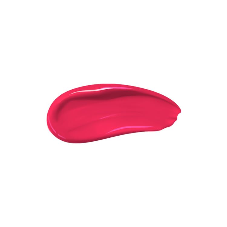 LeChat Perfect Match Gel Polish, Shocking Pink, 0.5 Fl Oz (PMS45) Beauty & Personal Care LECHAT