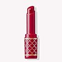 Joah Smack-a-Ron Matte Velvet Lipstick - JML08 Red Velvet 0.10 oz (Pack of 1)