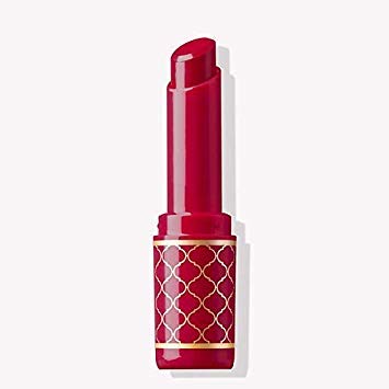 Joah Smack-a-Ron Matte Velvet Lipstick - JML08 Red Velvet 0.10 oz (Pack of 1)