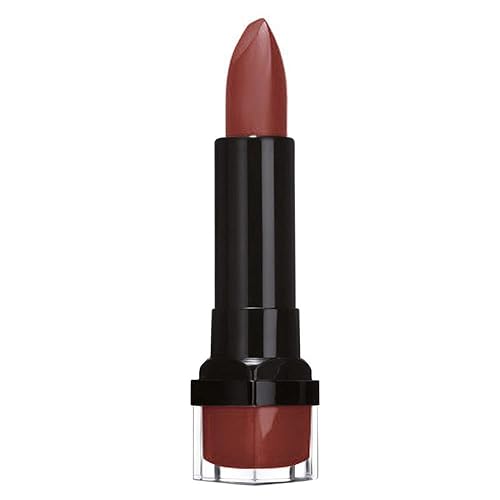 BOURJOIS LIP ROUGE EDITION 05
