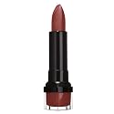 BOURJOIS LIP ROUGE EDITION 05